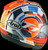 Arai  Corsair-X Helmet - Isle of Man TT 2025 - Medium