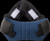 Arai  Regent-X Interior Pad - EP V - 10 mm
