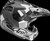 Arai  VX-Pro4 Helmet - Block - Black Frost - Medium