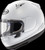Arai  Quantum-X Helmet - White - 2XL