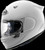Arai  Contour-X Helmet - Diamond White - Medium