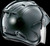 Arai  Ram-X Helmet - Diamond Black - XL
