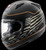 Arai  Signet-X Helmet - US Flag - Black Frost - XL