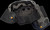 Arai  Quantum-X Interior Pad - EP III - 5 mm