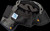 Arai  Quantum-X Interior Pad - EP III - 5 mm