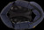Arai  Corsair-X/Defiant-X/Signet-X Interior Pad - EP I - 7 mm