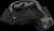 Arai  Corsair-X/Defiant-X/Signet-X Interior Pad - EP I - 7 mm