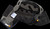 Arai  Corsair-X/Defiant-X/Signet-X Interior Pad - EP I - 7 mm