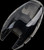 Arai  XGF Duct - Front Intake - Tint