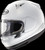 Arai  Signet-X Helmet - White - 2XL
