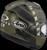 Arai  Corsair-X Helmet - MVK Oakley - 2XL