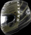 Arai  Corsair-X Helmet - MVK Oakley - 2XL