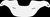 Arai  XD-5 Peak - White
