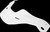 Arai  XD-5 Peak - White