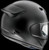 Arai  Contour-X Helmet - Solid - Black Frost - 2XL