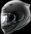 Arai  Contour-X Helmet - Solid - Black Frost - 2XL