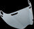 Arai  XD-4 Vented Shield - Light Tint