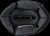 Arai  XD-4/VX-Pro3/VX-Pro4 Interior Pad - II - 7 mm