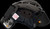 Arai  XD-4/VX-Pro3/VX-Pro4 Interior Pad - II - 7 mm