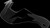 Arai  XD-5 Peak - Black