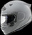 Arai  Contour-X Helmet - Solid - Light Gray - Small