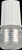 Arai  Vas-V Top Shield - Light Tint