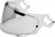 Arai  VAS-V Max Vision Shield - Pinlock? Ready - Light Tint
