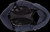 Arai  Corsair-X/Defiant-X/Signet-X Interior Pad - EP III - 5 mm