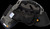 Arai  Corsair-X/Defiant-X/Signet-X Interior Pad - EP I - 10 mm