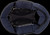 Arai  Corsair-X/Defiant-X/Signet-X Interior Pad - EP I - 10 mm
