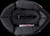 Arai  XD-4/VX-Pro3/VX-Pro4 Interior Pad - III - 7 mm