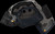 Arai  Corsair-X/Defiant-X/Signet-X Interior Pad - EP IV - 5 mm