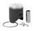 Vertex Piston Kit 23429AB