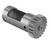 S&S Breather Gear 33-4241