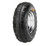 Maxxis RAZR M931 and M932 Tires 22x7-10 TM16030000