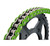 BikeMaster 530 BMXR Series Chain Green 530 530BMXR-150/GRN