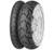 Continental ContiTrailAttack 3 Dual Sport Tires 190/55ZR17 2445420000