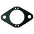 Vertex Intake Gasket 715002