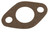 Vertex Polaris Water Manifold Gasket 717107