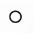 WSM O-Ring 008-638