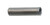 Sport-Parts Inc. Cable Housing End Caps Minimum Of 10 05-101-17