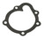 Vertex Yamaha Pump Housing Gasket 717114