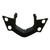 Zox Trim Piece 86-96203