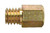 WSM Mikuni Main Jet 44397