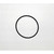 WSM Seadoo O-Ring 008-641