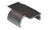 Koronis Track Clip W/O Guide Camoplast 611-408