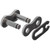JT Sprockets Jt Chain Connecting Link JTC520HDSSL