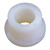 UCF Nylon Bushing PE-182