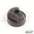 WSM Fuel Knob Sea-Doo Late 006-611