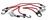 Cequent 1Pc. Bungee 24" 9402400